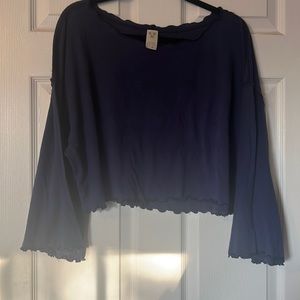 Women’s we are the free shirts